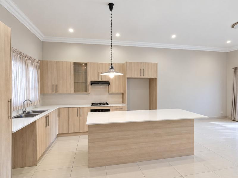 4 Bedroom Property for Sale in Shellyvale Free State